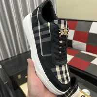 $82.00 USD Burberry Casual Shoes For Men #1400084