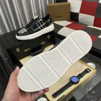 $82.00 USD Burberry Casual Shoes For Men #1400084