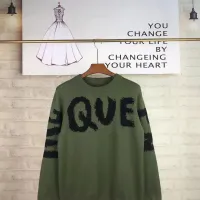 $45.00 USD Alexander McQueen Sweaters Long Sleeved For Unisex #1400097