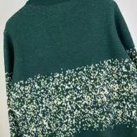 $48.00 USD Amiri Sweaters Long Sleeved For Unisex #1400110