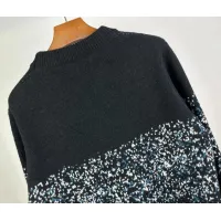 $48.00 USD Amiri Sweaters Long Sleeved For Unisex #1400112