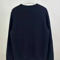 $48.00 USD Amiri Sweaters Long Sleeved For Unisex #1400113