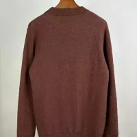 $48.00 USD Amiri Sweaters Long Sleeved For Unisex #1400125