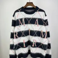 $52.00 USD Amiri Sweaters Long Sleeved For Unisex #1400126