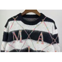 $52.00 USD Amiri Sweaters Long Sleeved For Unisex #1400126