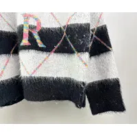 $52.00 USD Amiri Sweaters Long Sleeved For Unisex #1400126