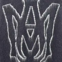 $48.00 USD Amiri Sweaters Long Sleeved For Unisex #1400128