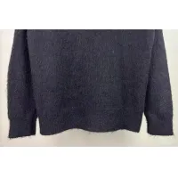 $48.00 USD Amiri Sweaters Long Sleeved For Unisex #1400128