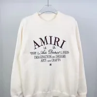 $48.00 USD Amiri Sweaters Long Sleeved For Unisex #1400135