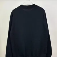 $48.00 USD Amiri Sweaters Long Sleeved For Unisex #1400139