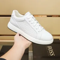 $92.00 USD Boss Casual Shoes For Men #1400140