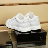 $92.00 USD Boss Casual Shoes For Men #1400140