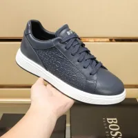 $92.00 USD Boss Casual Shoes For Men #1400141