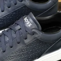 $92.00 USD Boss Casual Shoes For Men #1400141