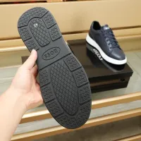 $92.00 USD Boss Casual Shoes For Men #1400141