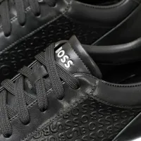 $92.00 USD Boss Casual Shoes For Men #1400142