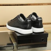 $92.00 USD Boss Casual Shoes For Men #1400142