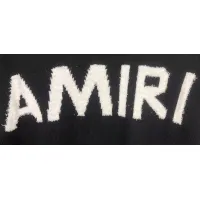 $48.00 USD Amiri Sweaters Long Sleeved For Unisex #1400143