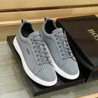 $88.00 USD Boss Casual Shoes For Men #1400145