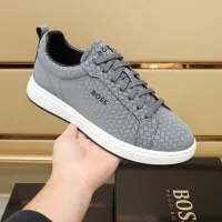 $88.00 USD Boss Casual Shoes For Men #1400145