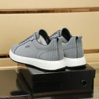 $88.00 USD Boss Casual Shoes For Men #1400145