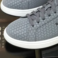 $88.00 USD Boss Casual Shoes For Men #1400145