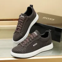 $88.00 USD Boss Casual Shoes For Men #1400146