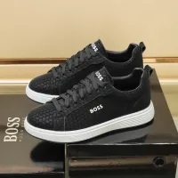$88.00 USD Boss Casual Shoes For Men #1400147