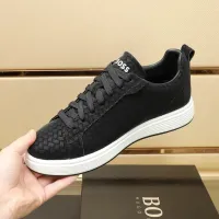 $88.00 USD Boss Casual Shoes For Men #1400147