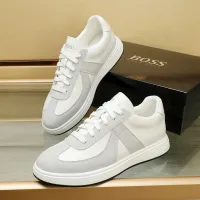 $88.00 USD Boss Casual Shoes For Men #1400150