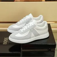 $88.00 USD Boss Casual Shoes For Men #1400150