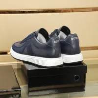 $88.00 USD Boss Casual Shoes For Men #1400151