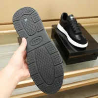 $88.00 USD Boss Casual Shoes For Men #1400152