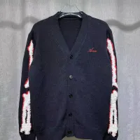 $52.00 USD Amiri Sweaters Long Sleeved For Unisex #1400154