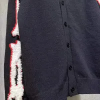 $52.00 USD Amiri Sweaters Long Sleeved For Unisex #1400154