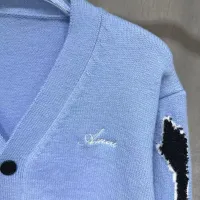 $52.00 USD Amiri Sweaters Long Sleeved For Unisex #1400157