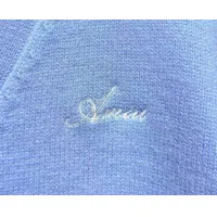 $52.00 USD Amiri Sweaters Long Sleeved For Unisex #1400157