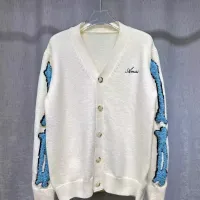 $52.00 USD Amiri Sweaters Long Sleeved For Unisex #1400158