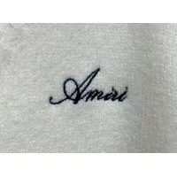 $52.00 USD Amiri Sweaters Long Sleeved For Unisex #1400158
