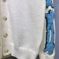 $52.00 USD Amiri Sweaters Long Sleeved For Unisex #1400158