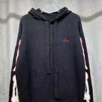 $56.00 USD Amiri Sweaters Long Sleeved For Unisex #1400163