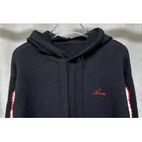 $56.00 USD Amiri Sweaters Long Sleeved For Unisex #1400163