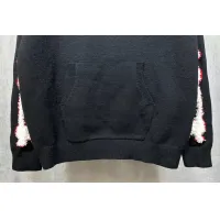 $56.00 USD Amiri Sweaters Long Sleeved For Unisex #1400163