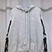 $56.00 USD Amiri Sweaters Long Sleeved For Unisex #1400164