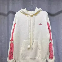 $56.00 USD Amiri Sweaters Long Sleeved For Unisex #1400165