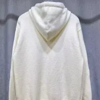 $56.00 USD Amiri Sweaters Long Sleeved For Unisex #1400165