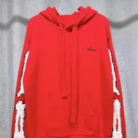 $56.00 USD Amiri Sweaters Long Sleeved For Unisex #1400167