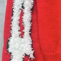 $56.00 USD Amiri Sweaters Long Sleeved For Unisex #1400167