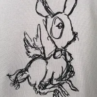 $45.00 USD Burberry Fashion Sweaters Long Sleeved For Unisex #1400178