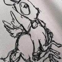 $45.00 USD Burberry Fashion Sweaters Long Sleeved For Unisex #1400178